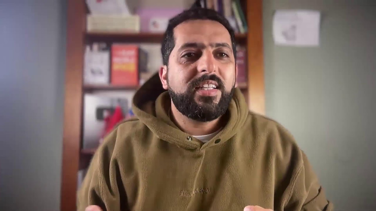 هدي هي الخدمة لي خصك دير في الانترنت باش دير فلوس