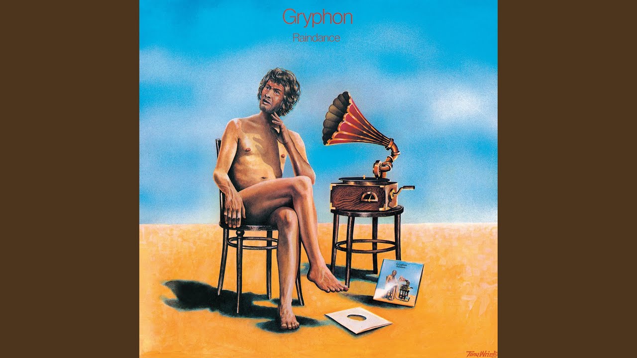 [Ein Klein] Heldenleben
