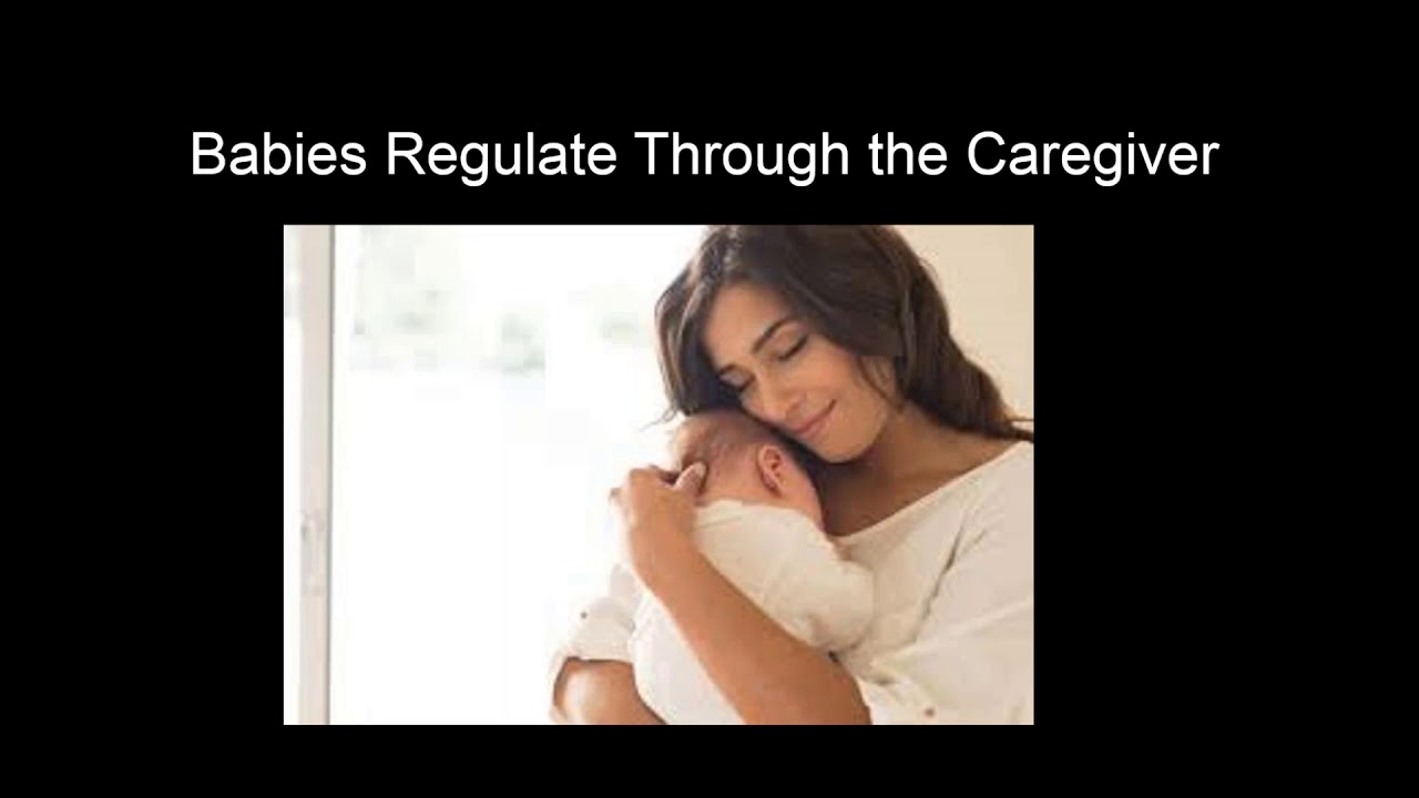 Social Emotional Development and Infant Bonding Strategies for Today that Yield Benefits Tomorrow