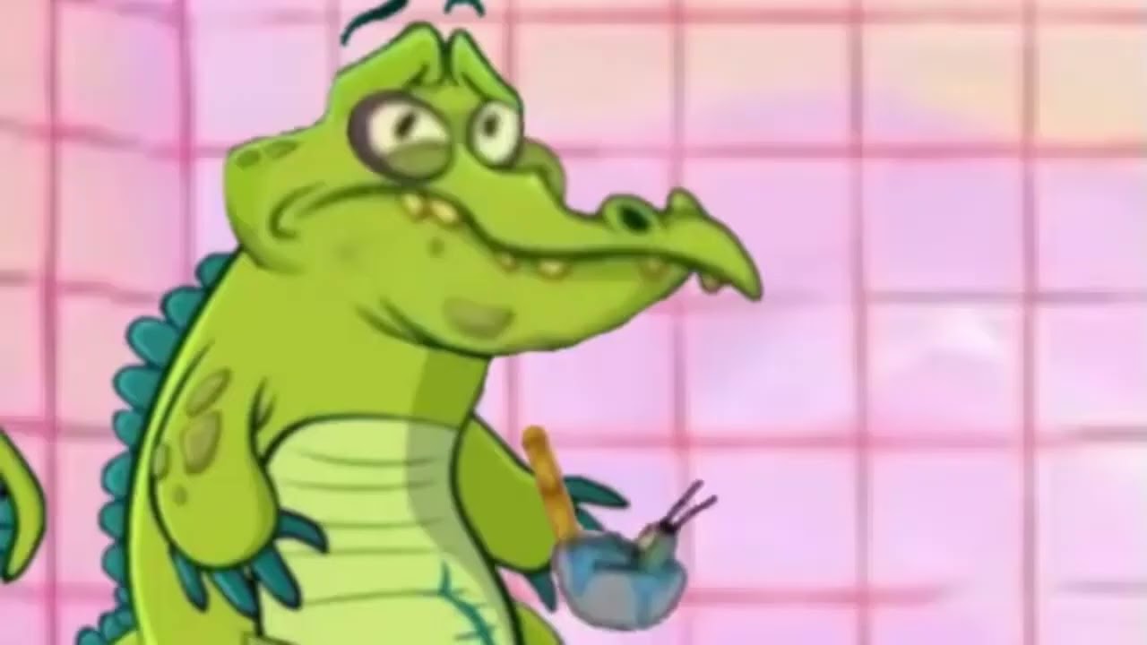 🇯🇵PLANKTON GETS EATEN プランクトンが食べられる🇯🇵