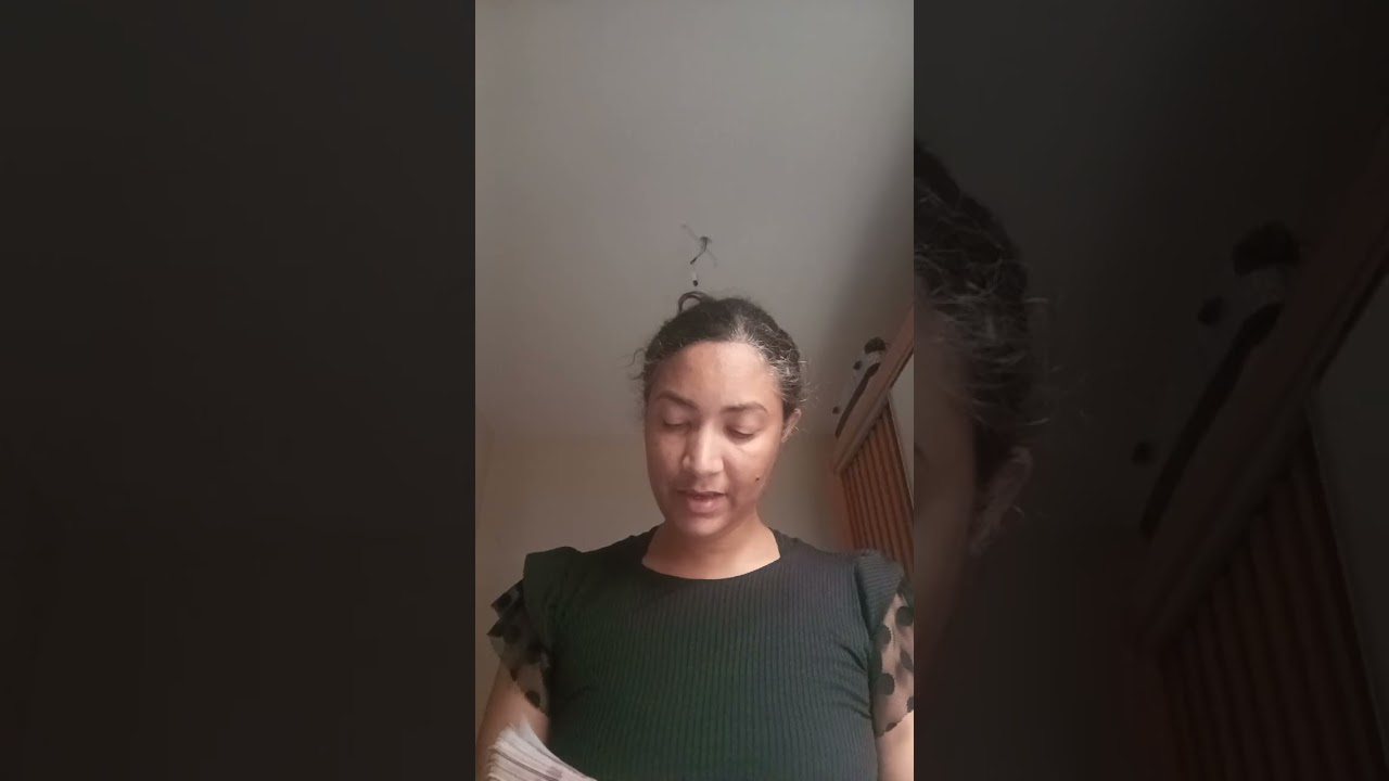 Campanha de prosperidade 