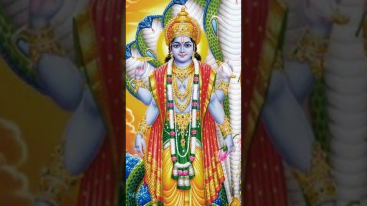 बृहस्पति वार की कहानी 