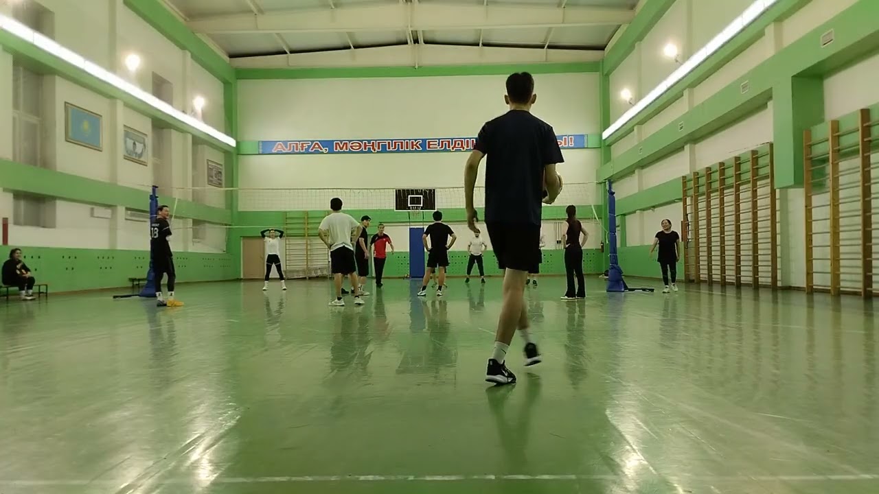 9 февраля 2026 г.