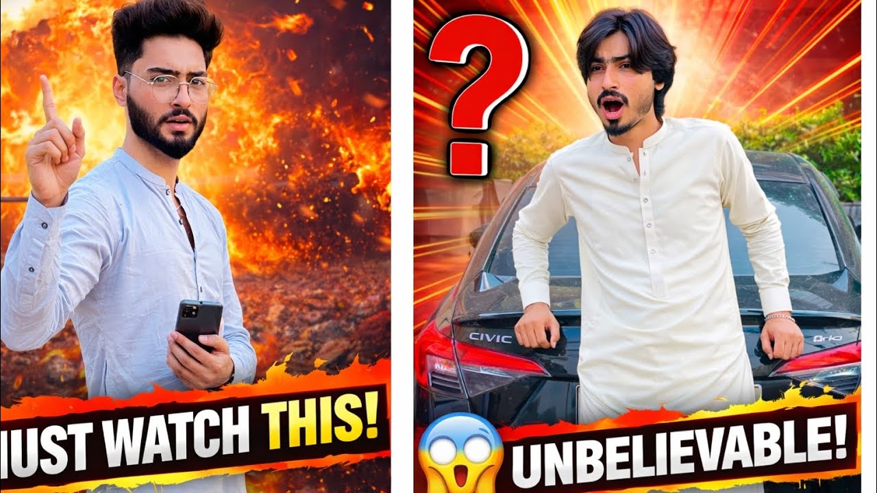 Mustaqeem hum sab ko chor ke chala gaya