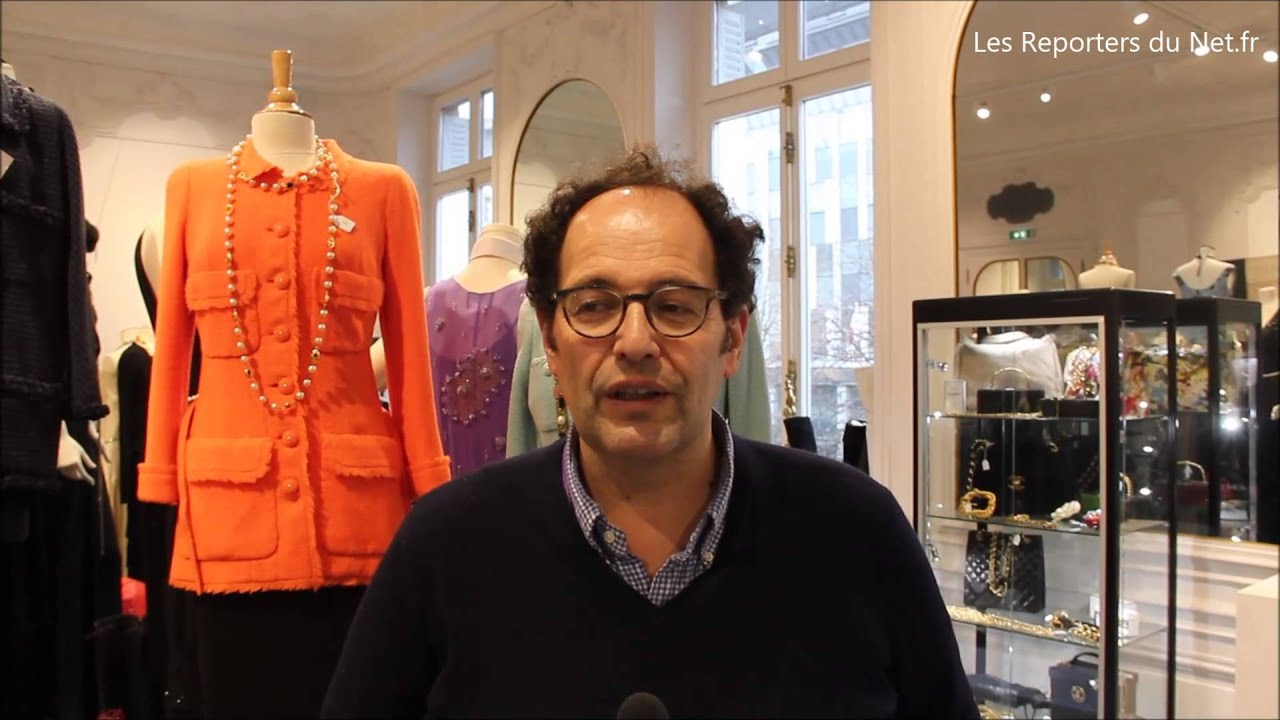 Mouna Ayoub - Ventes aux enchères - Paris