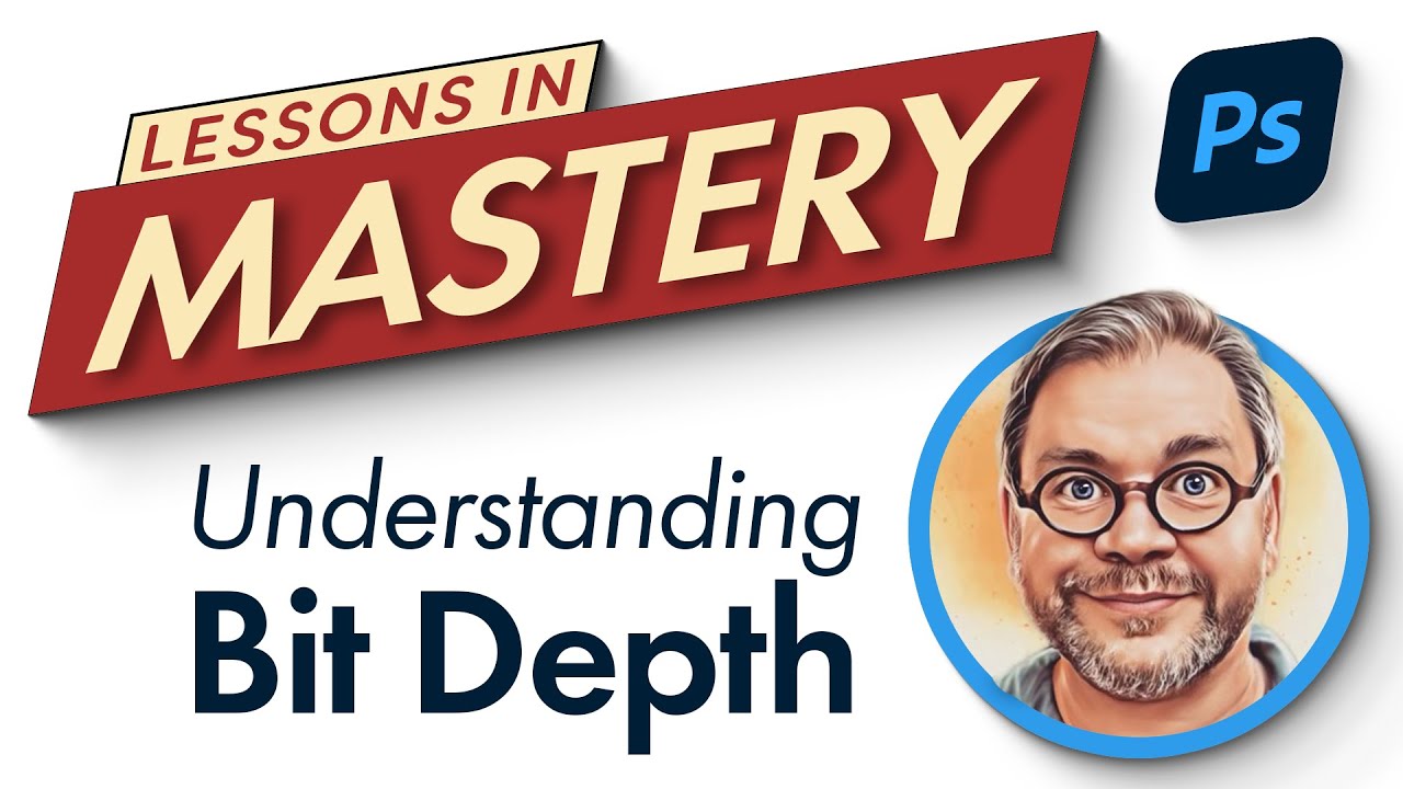 What Is Bit Depth and Why Should I Care?