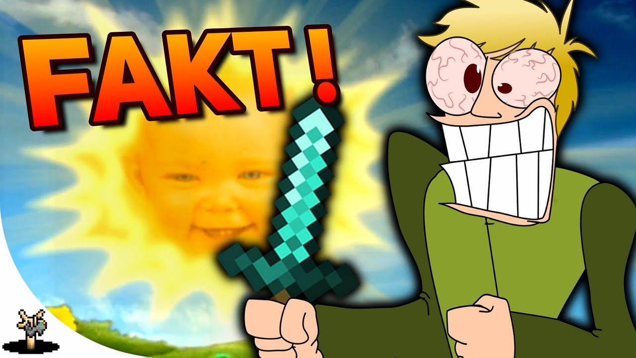 Jak ZABÍT SLUNCE ?