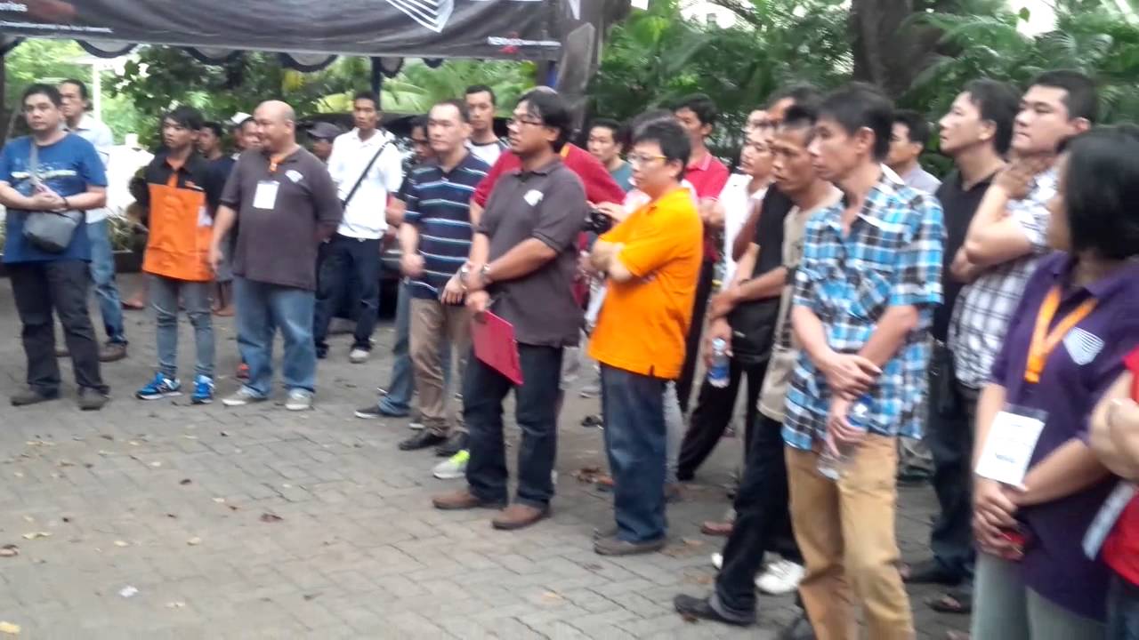 Zapco SQL with 10K amp