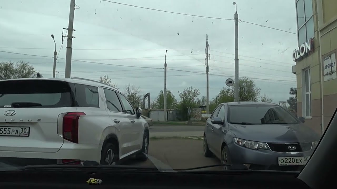 Магнит Доставка + обзор авто с ценами