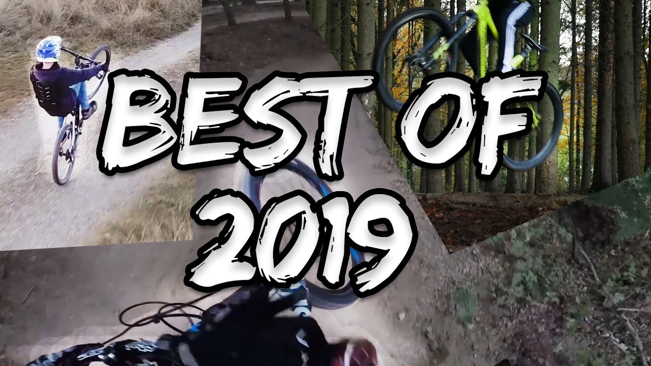 Best Of 2019 || FAILS || TRICKS || FUNNY MOMENTS...