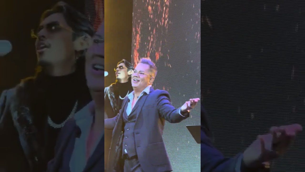 8 de febrero de 2026