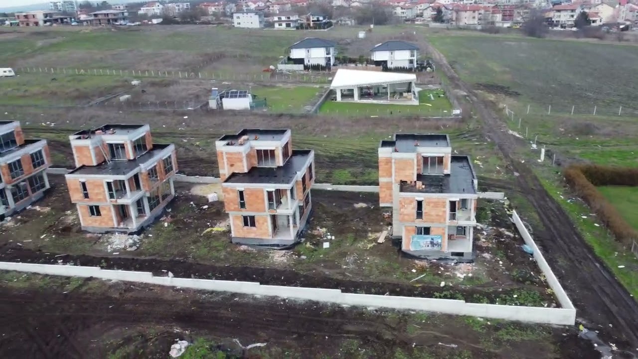 Къщи ПРОДАЖБА гр.Бургас кр.Крайморие 0896613998