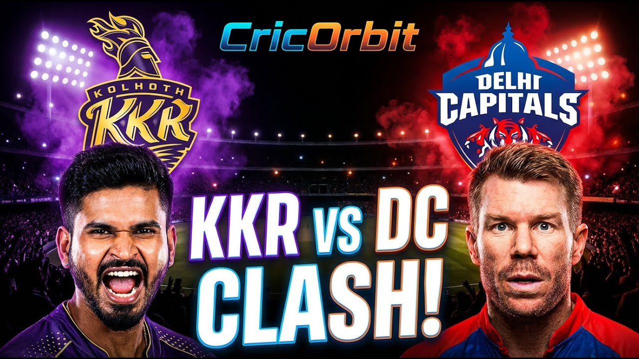 IPL 2020 DC vs KKR Sharjah Epic Thriller | 228 vs 210 Run Fest Highlights