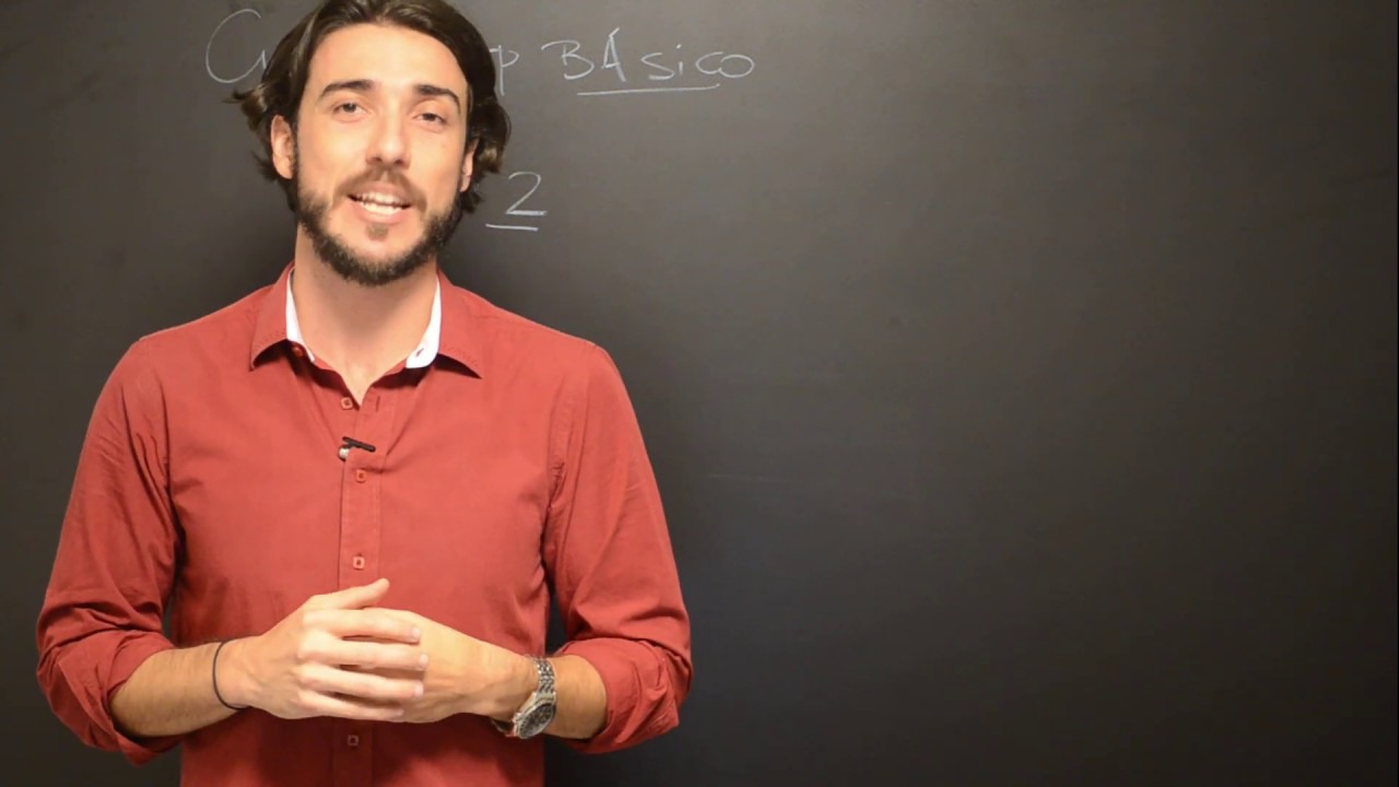 V&iacute;deo-aula - A Hist&oacute;ria do CLP - HEBEL Automa&ccedil;&atilde;o