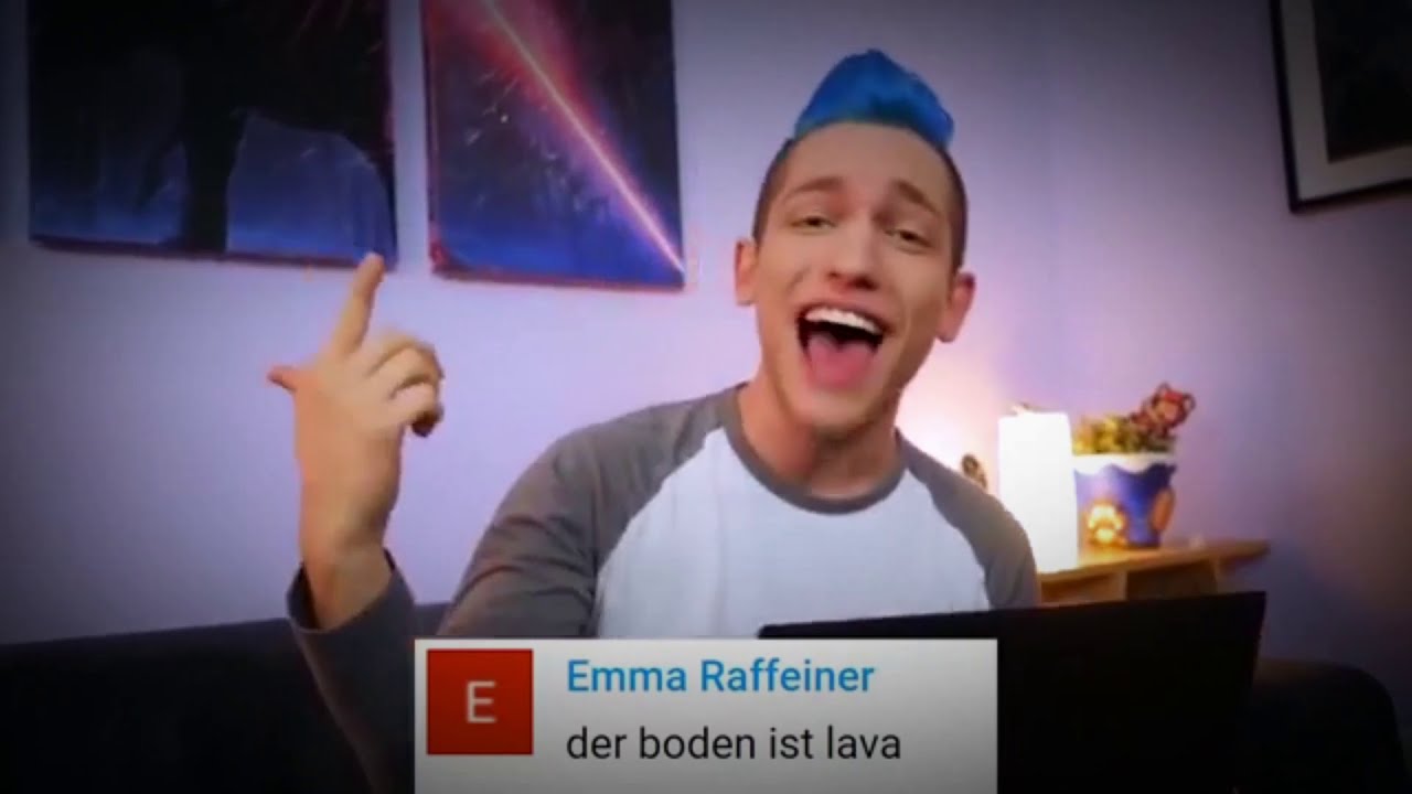 REZO 