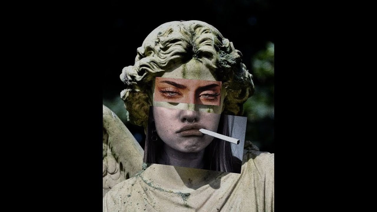 【Rap-Hip-hop】- Cracks in the Record