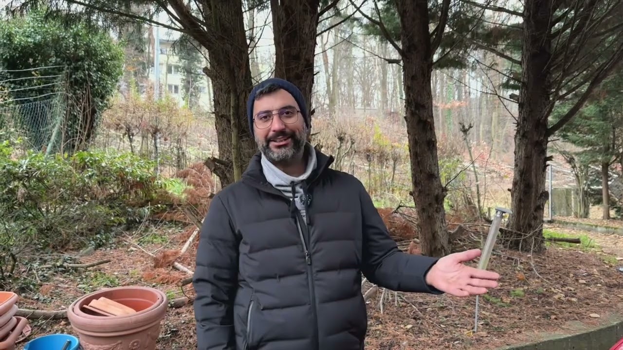 “BU FİYATA ARABA MI?! Almanya’da 1200€’ya ŞOK EDEN Araç!”