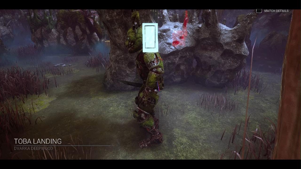 Dead by Daylight how to the spring 2