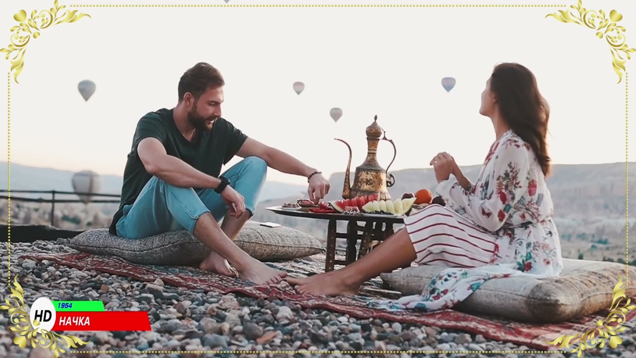 Rahman Ahmedov  Çekmecemin Kilidi