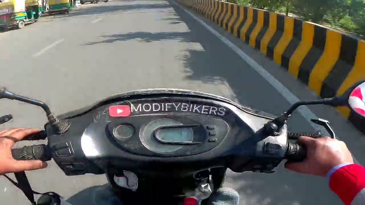 mahindra rodeo mileage test | mahindra rodeo mileage | mahindra rodeo launch | mahindra rodeo price