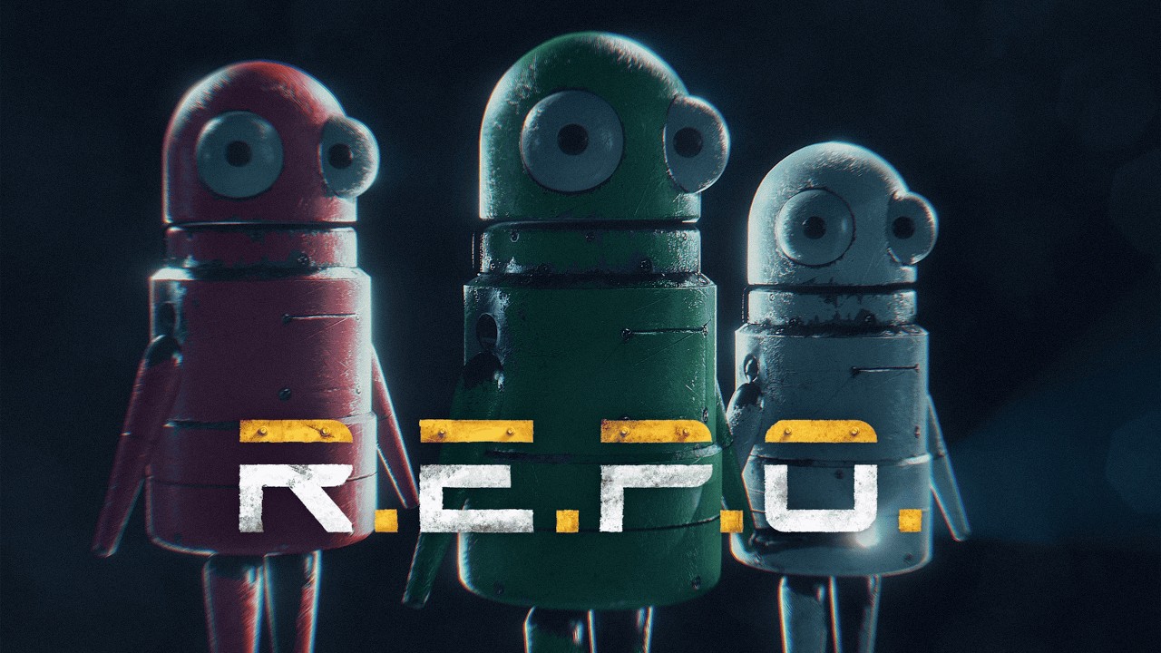 REPO