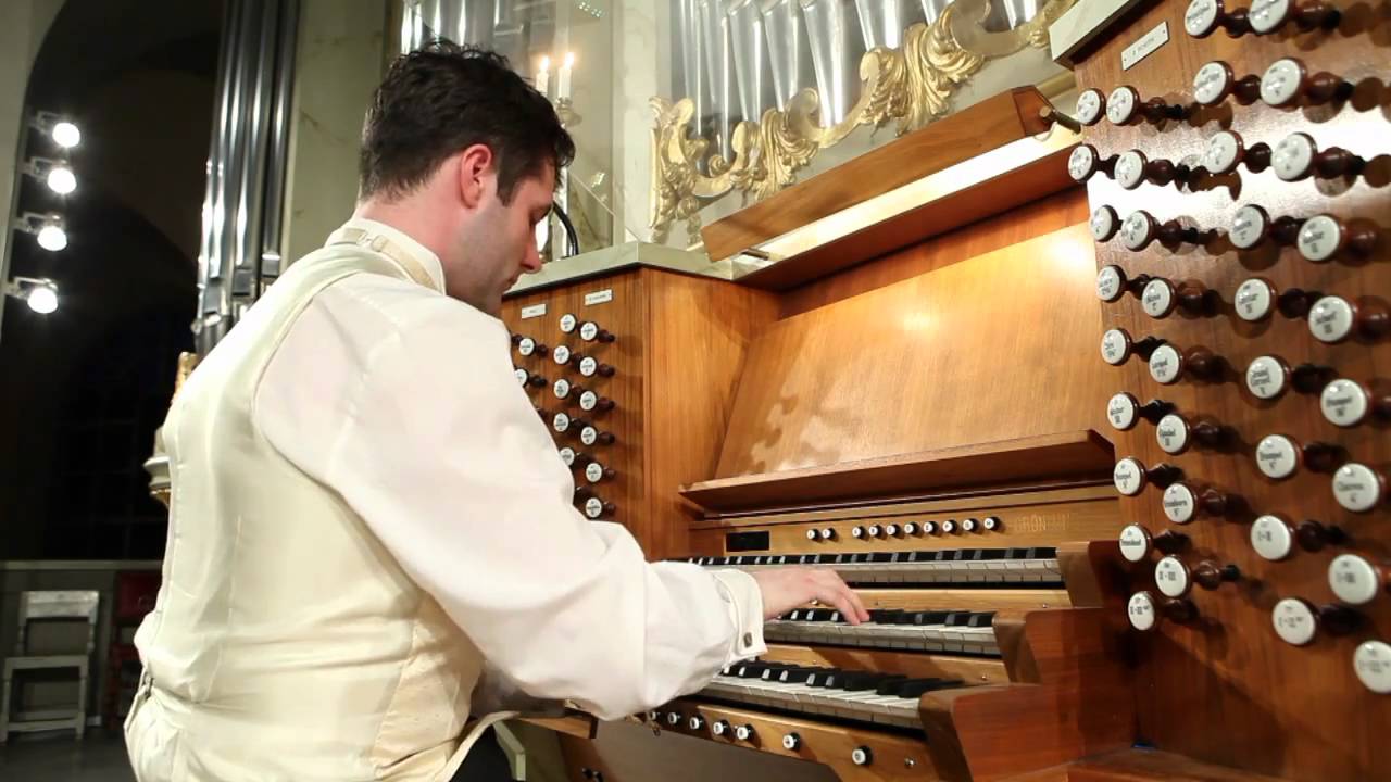 Mozart 