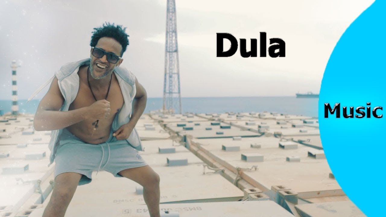 ela tv - Yonatan Tadesse - Dula - Rekibe | ረኺበ - Eritrean Music 2019 - ( Official Music Video )