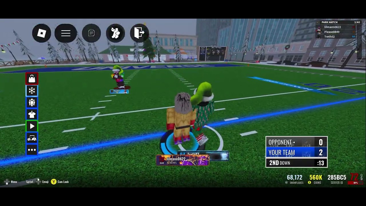 Uf