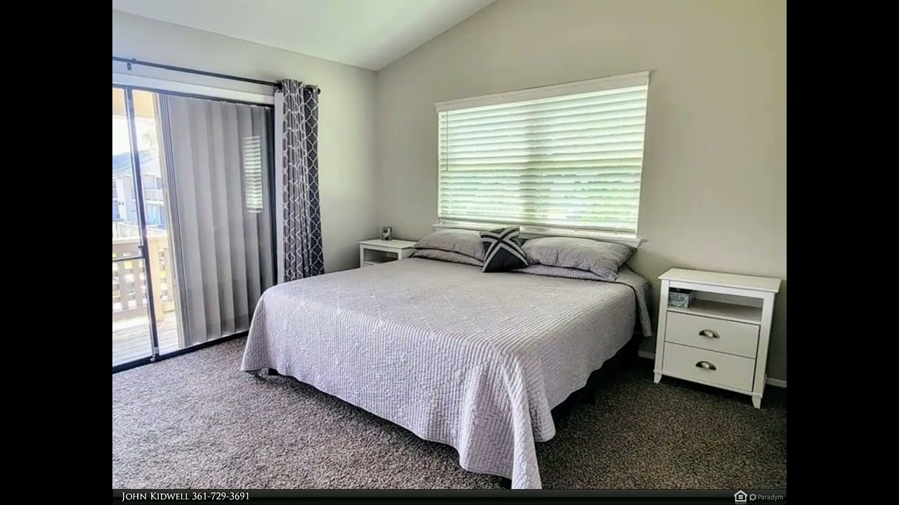 2004 Bayhouse Dr.