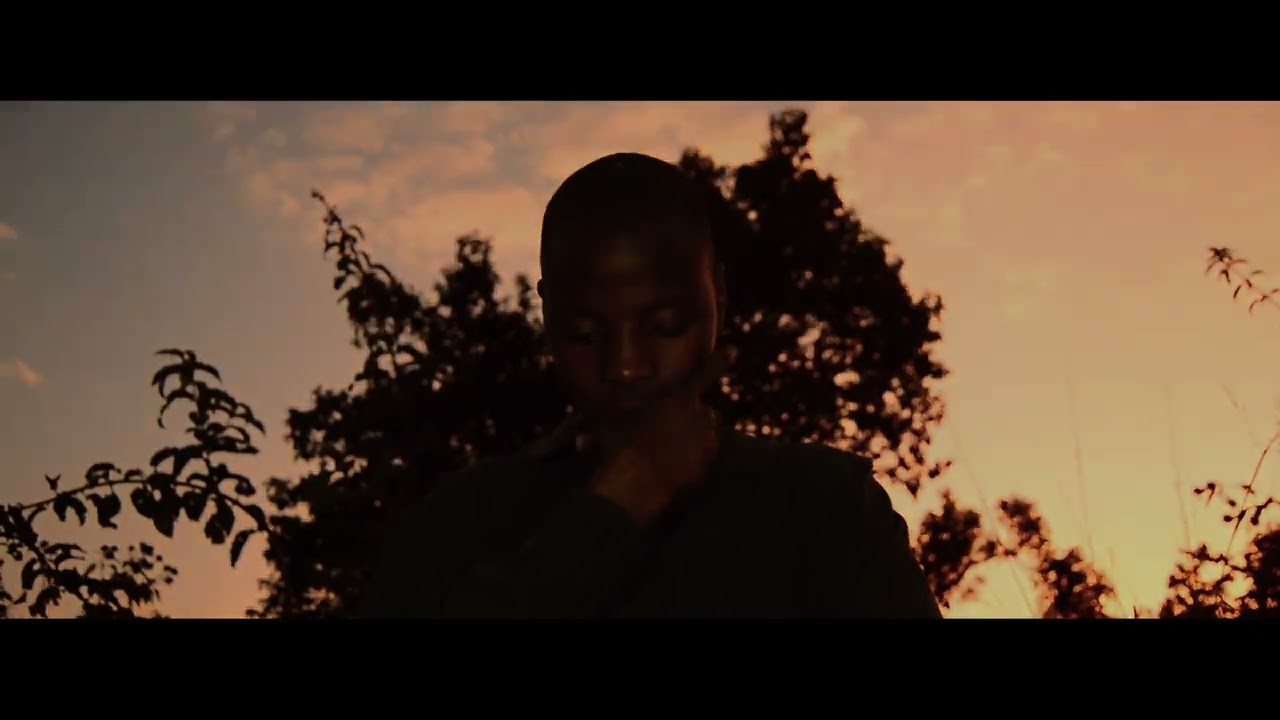 R I P martse black star 36 Malawi lilongwe