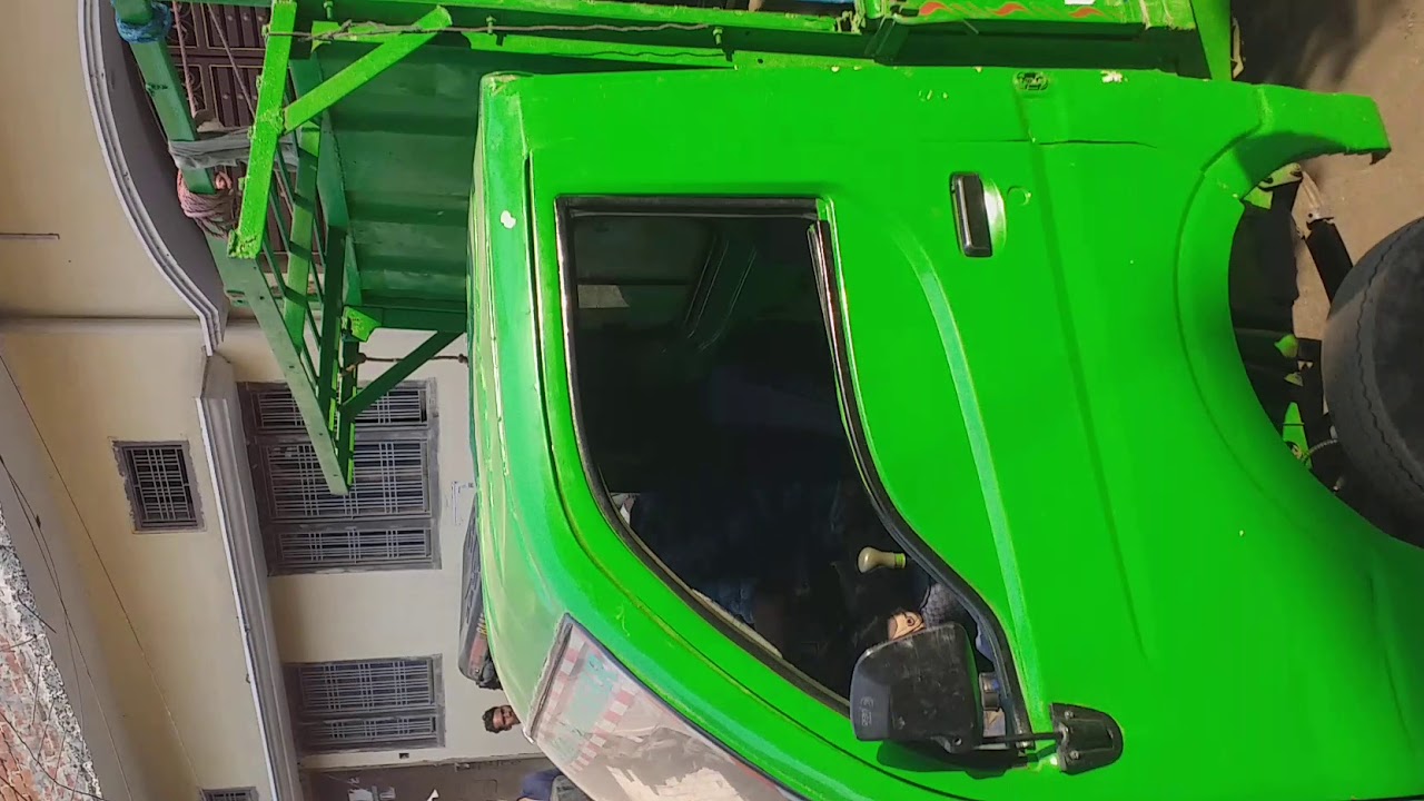 Sera purawanchal buxipur  julas   barafat