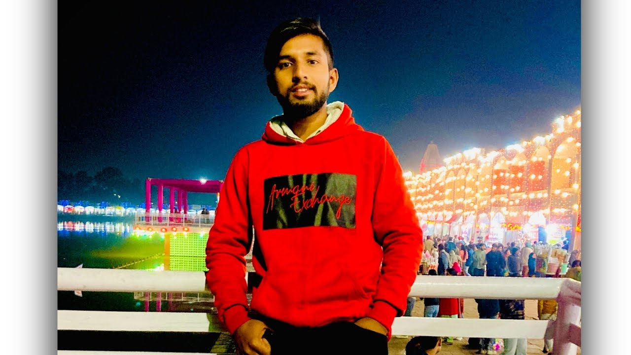 Laxman Shakya  is live
