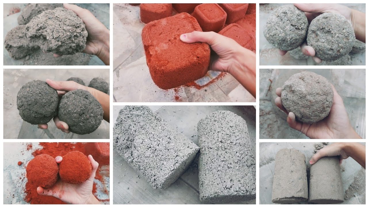 Vlog: Finally 2k ho gya complete 🤩 Crumbling k sath celebrate karte 😁