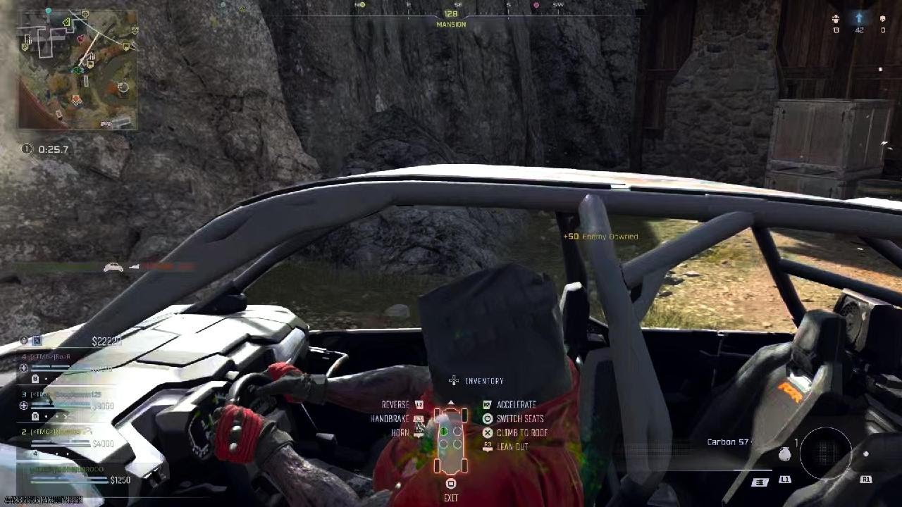 Call of Duty_20260215225653