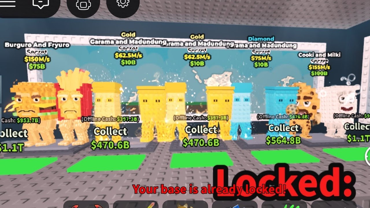 Live🔴Trading and Duel 🔴user-GM1276578_78