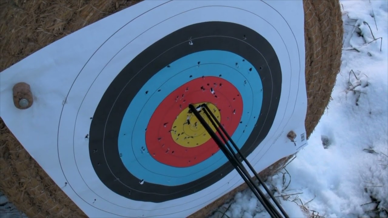 BAREBOW _ Secret 1