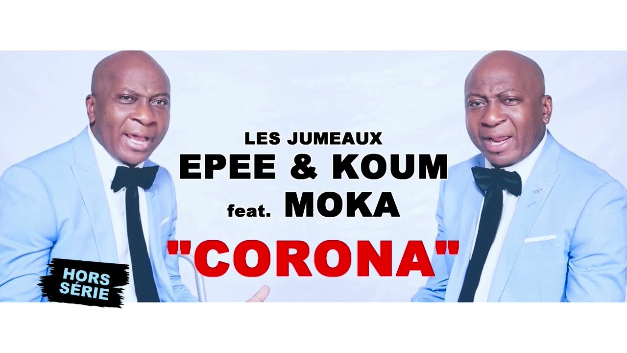 Hors Série: Epée et Koum parlent de leur vie face à Serge Elie