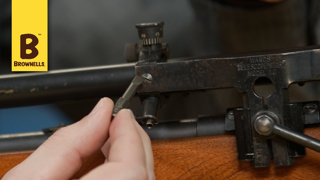 Quick Tip: Get the RIGHT Screwdriver To Do the Job Right!