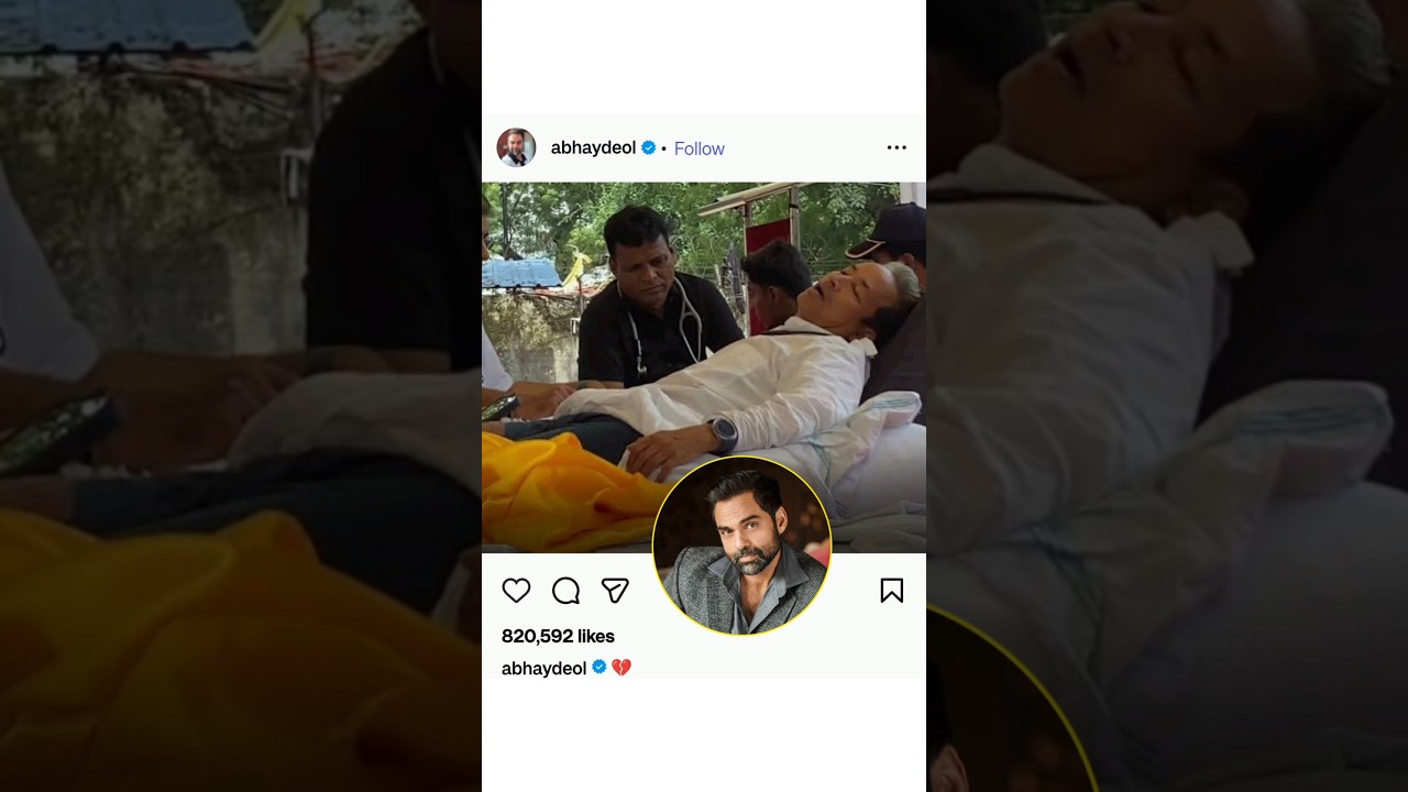 Sonam Wangchuk Wins Support from Bollywood Celebrities❤️&zwj;🩹#sonamwangchuk#bollywood#celebrity#support