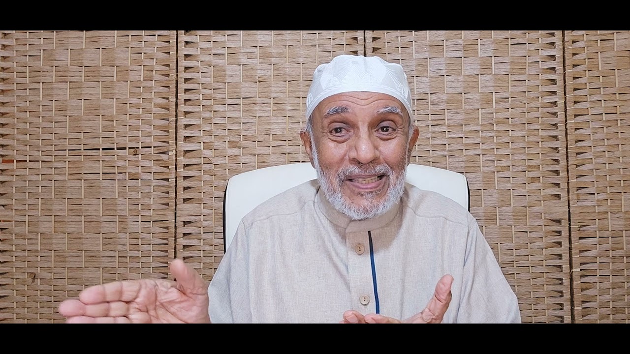 هل تحب نبيك؟ كيف تحب من لا تعرف. كيف تعرف الذهب.. تتعلم من أهله فقط فالمدعون كثير. هنيئا لمن وجدهم.