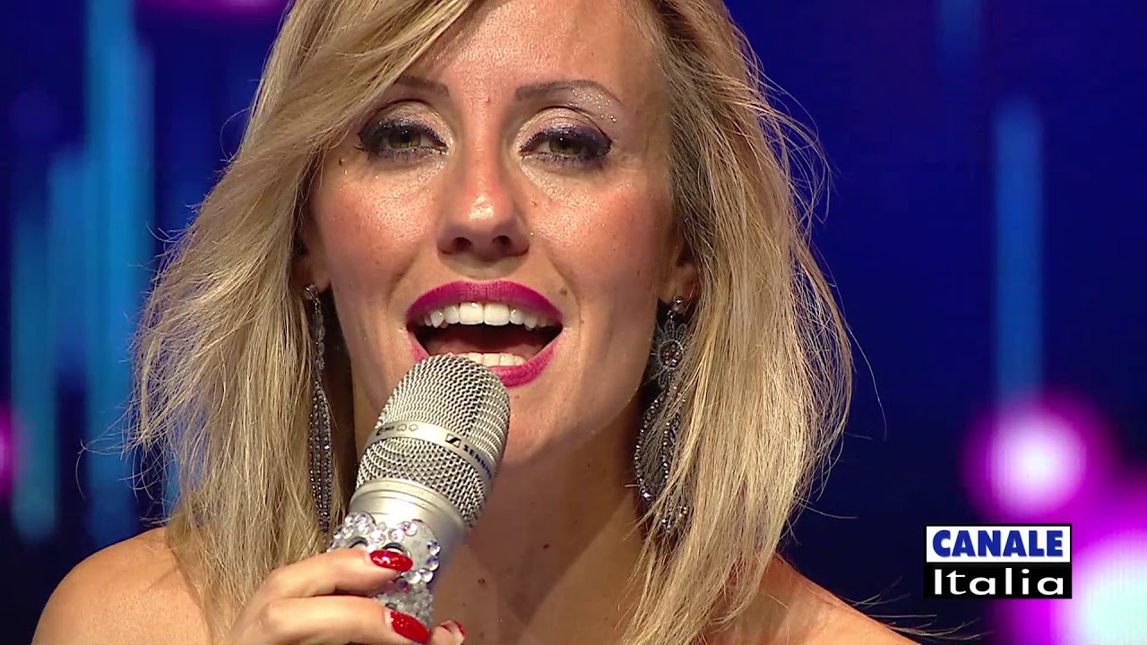 Marianna Lanteri 