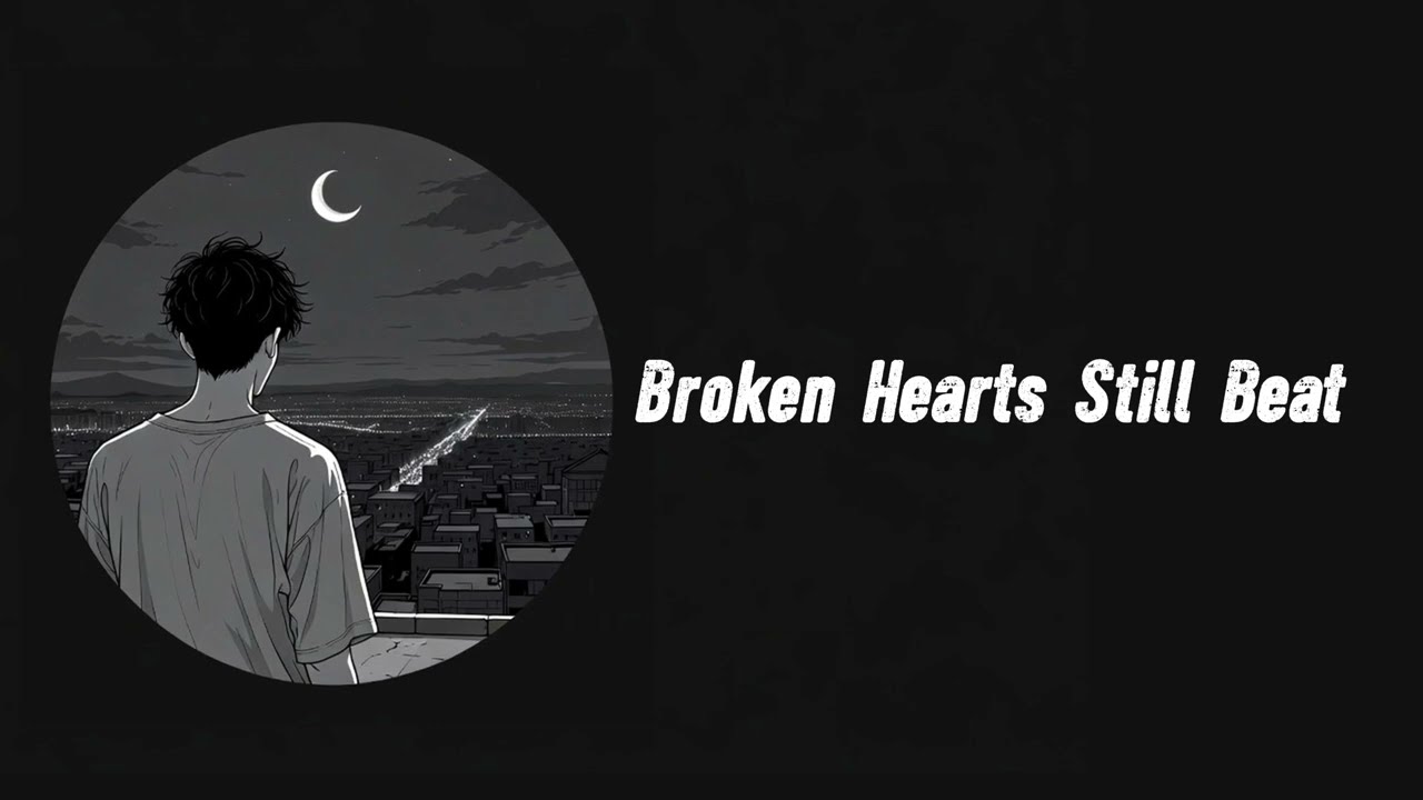 Broken Hearts Still Beat