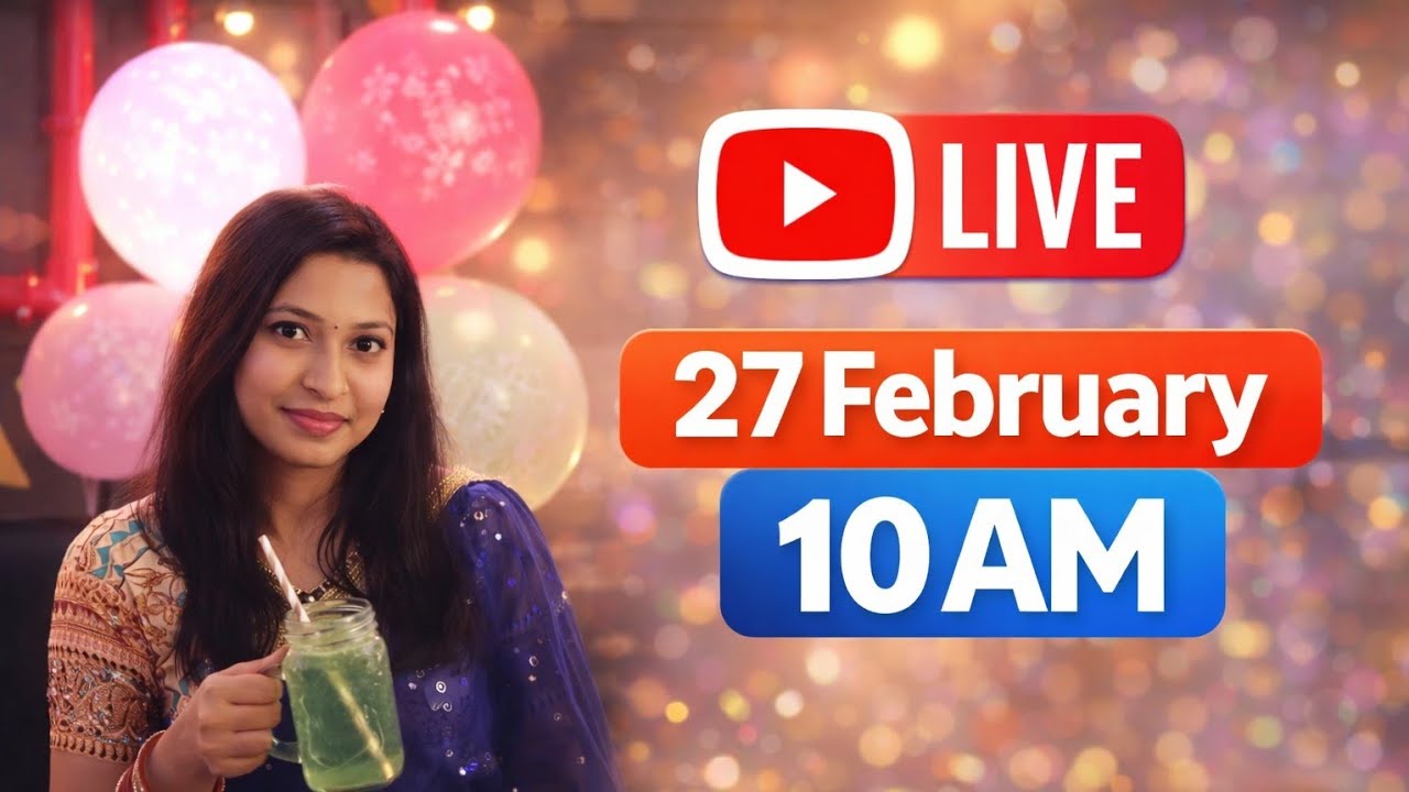 History Facts is live ♥️♥️