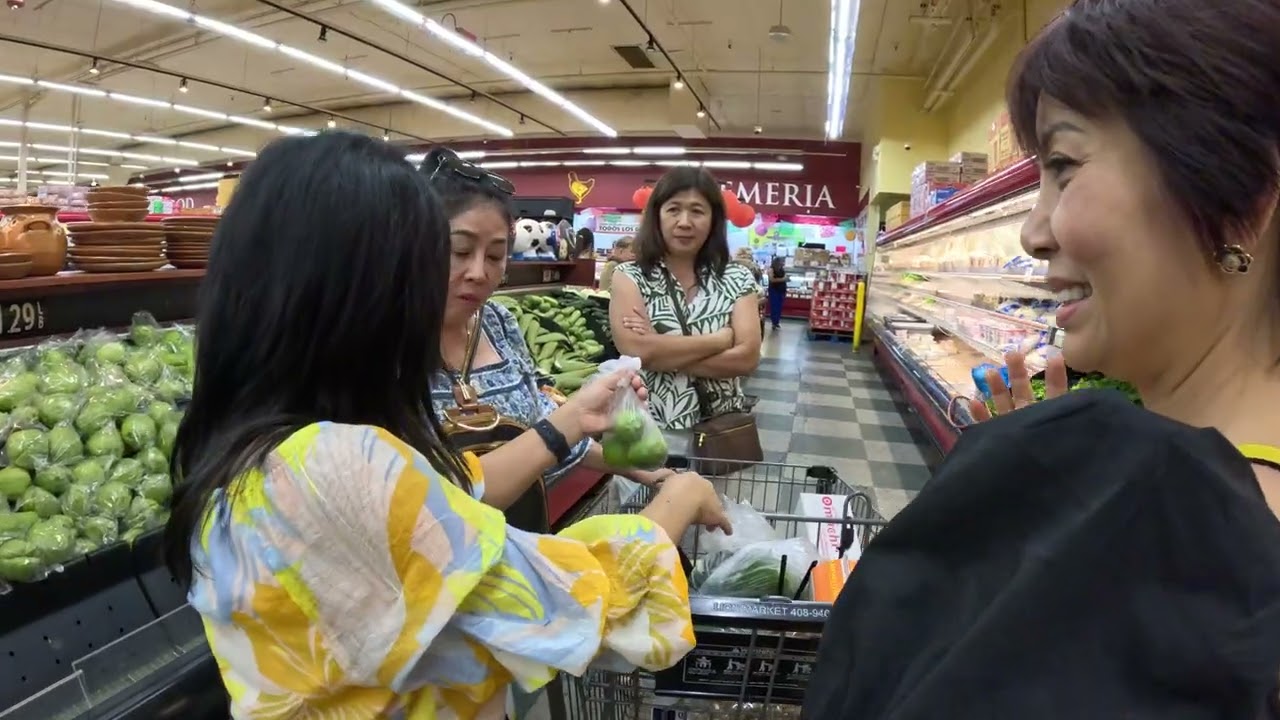 Market,15 2