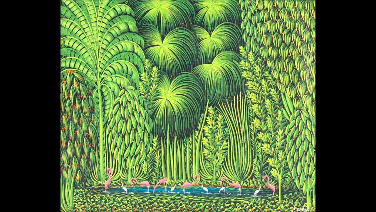 HOMESHAKE - Doo Dah