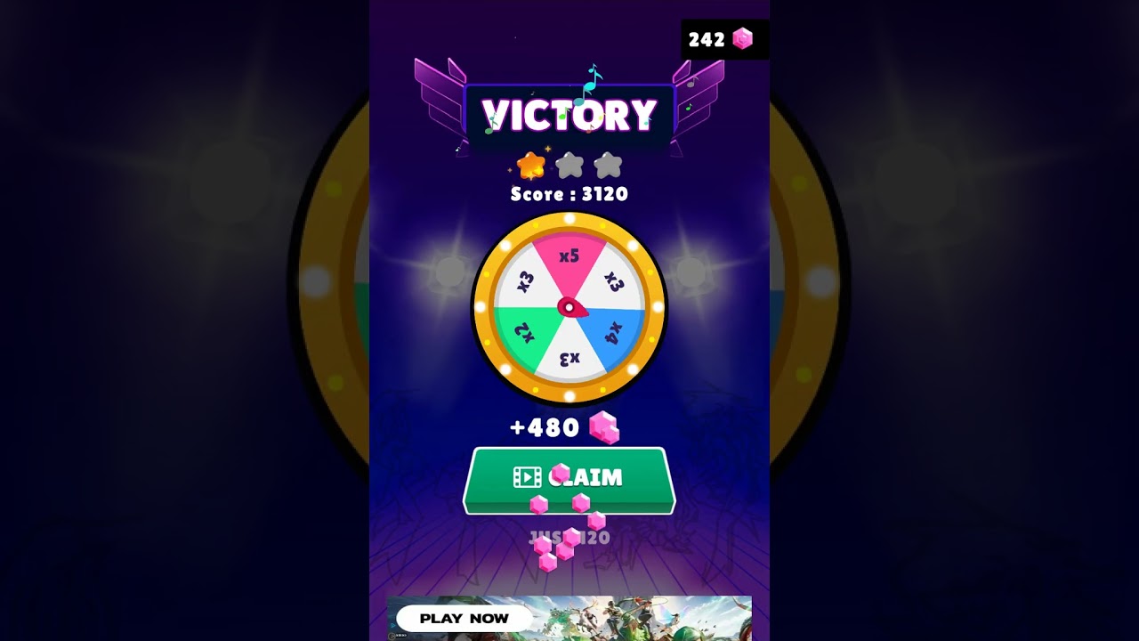 6 февраля 2026 г.