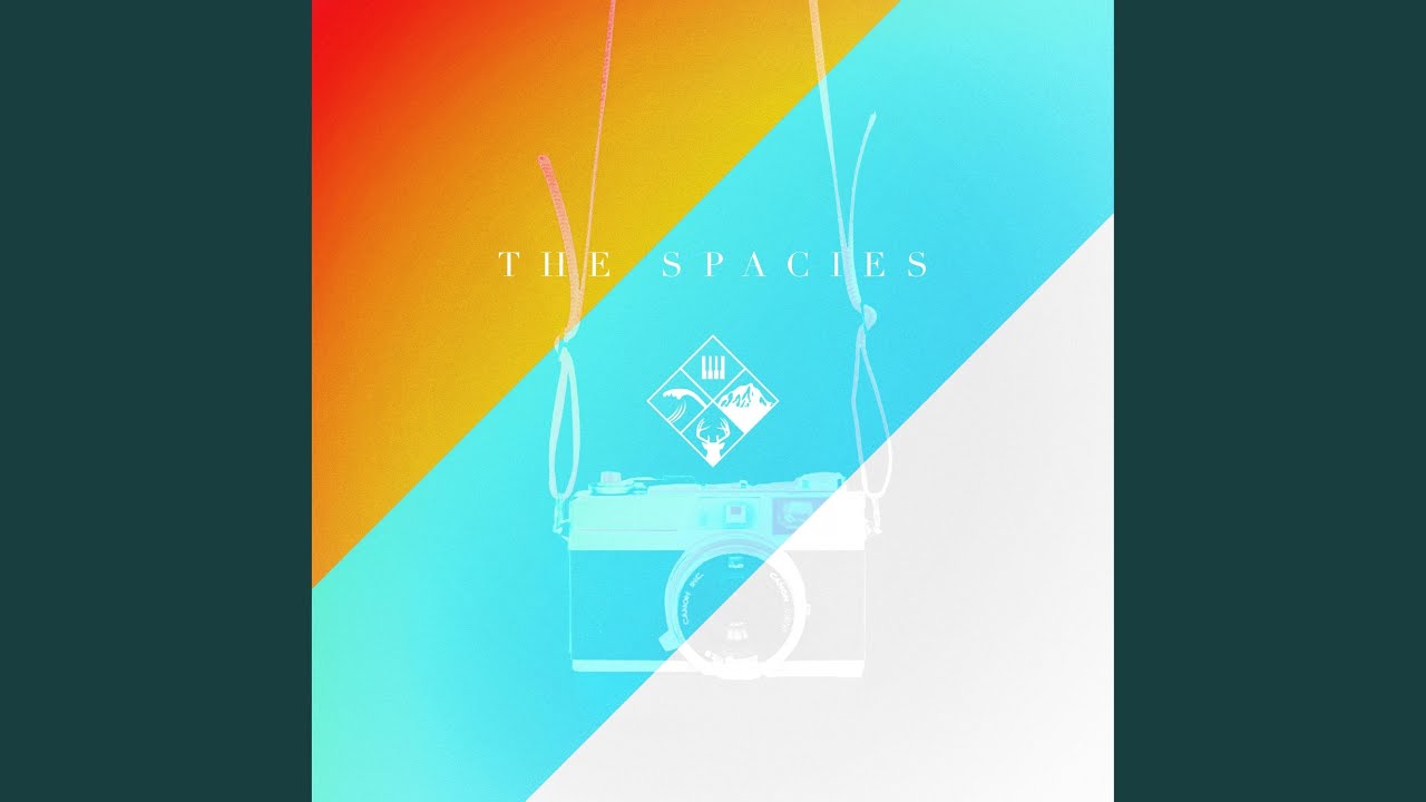 Pictures (Vivian Lawrence Remix)