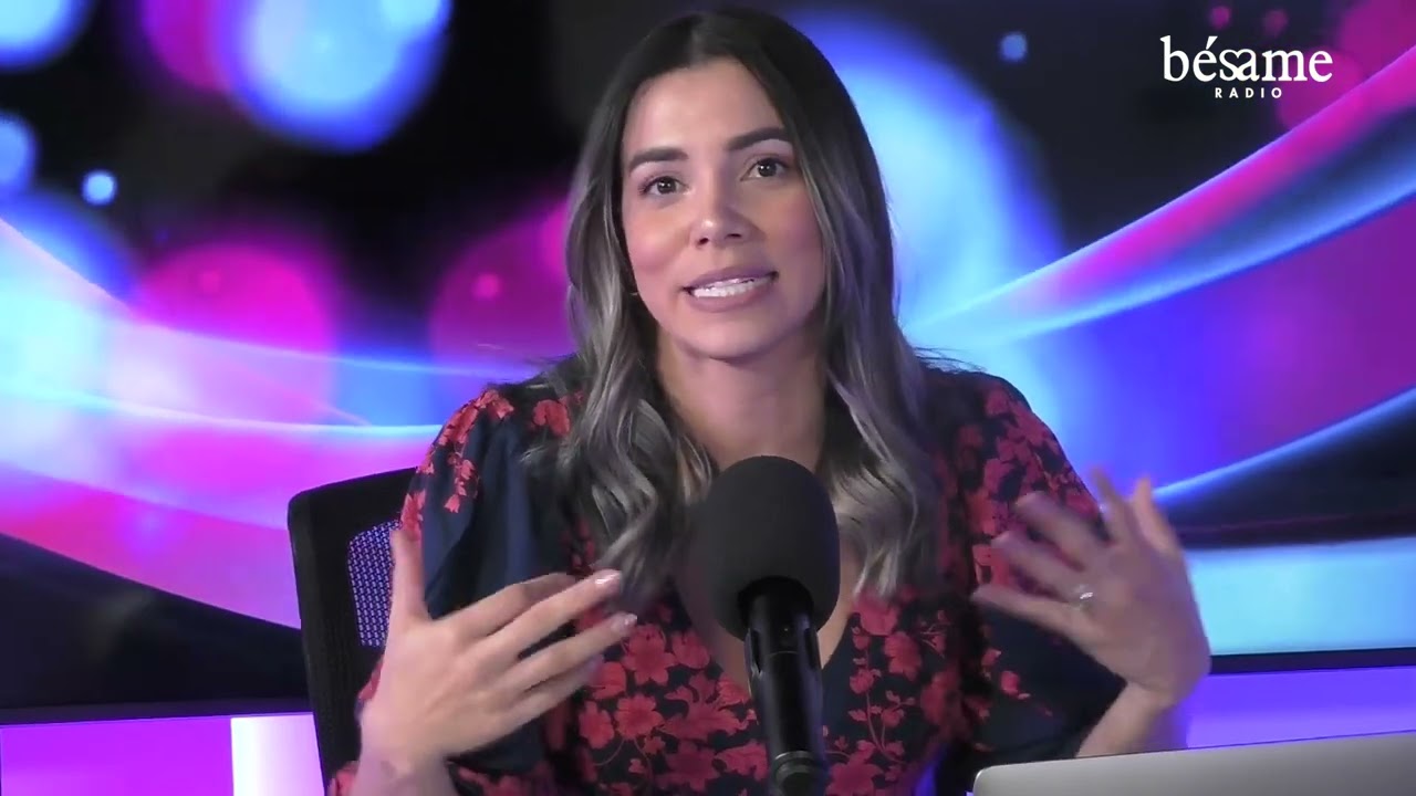 ¿Por qué es importante el curso prematrimonial en tu relación?