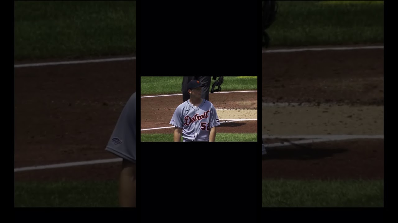 SPENCER HORWITZ GRAND SLAM