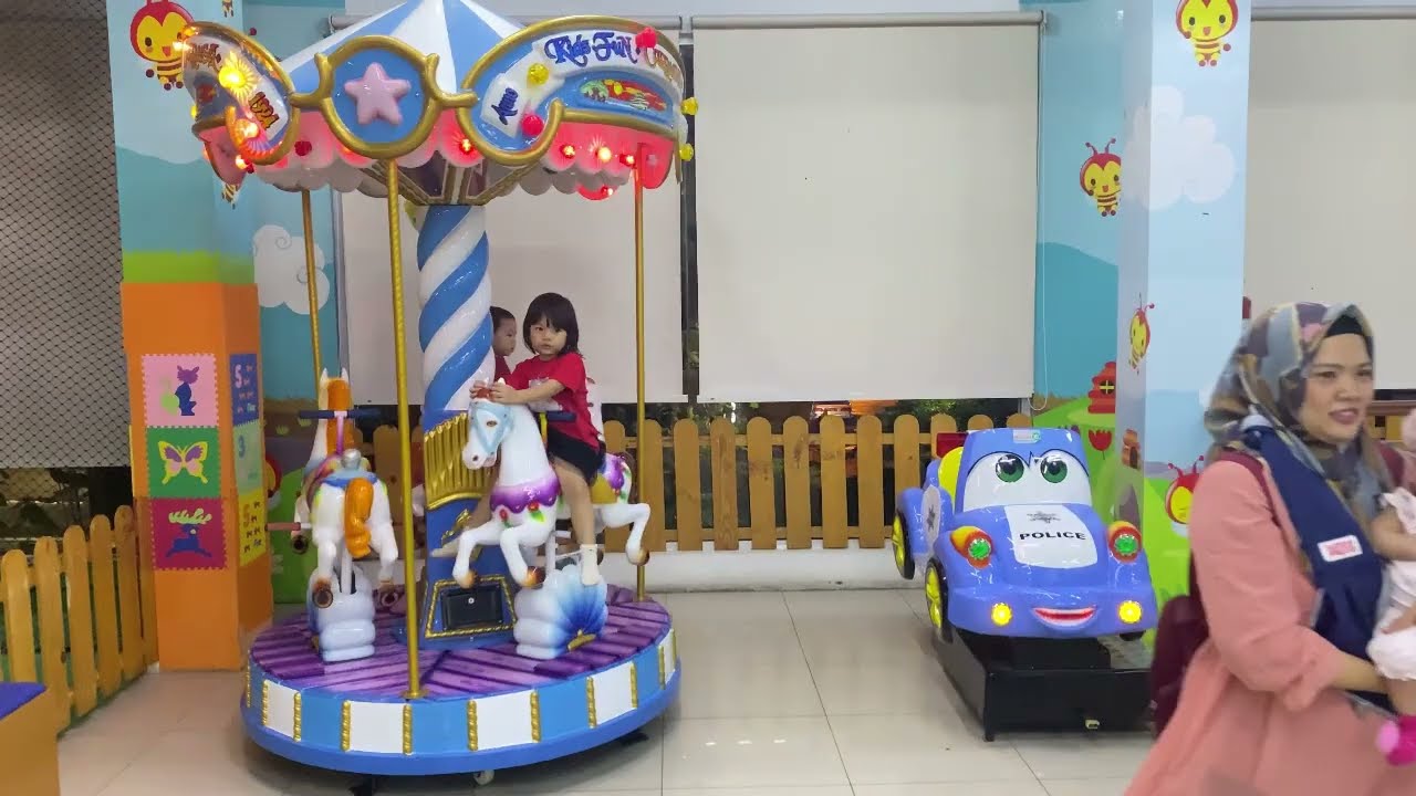 Песенка про алфавит moonbug Kids | Диана и Рома | Дети Эли | PinkFong | Hi Vehicle | Rosoo | Tayo...